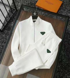 Picture of Prada SweatSuits _SKUPradaM-5XLkdtn7930037